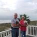 Sharon Biddle - Facebook