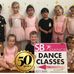 Sharon Biddle - Facebook