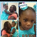Sharon Biddle - @sharon.biddle - Instagram