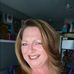 Sharon Biddle - Facebook
