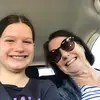 Sharon Biddle - @sharon.biddle - TikTok