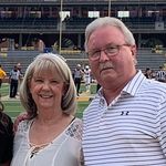 Sharon Kay Edmondson Biddle - @sebiddle - Instagram