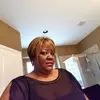 Sharon - @sharonbiddlesmith - TikTok