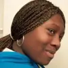 sharonbiddle413 - @sharonbiddle413 - TikTok