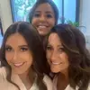 sharonbiddlestone - @sharonbiddlestone - TikTok