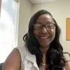 SharonHarrisBiddle - @sharonharrisbiddle - TikTok