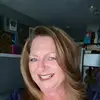 sharonmae - @sharonbiddle98 - TikTok