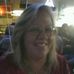 Sharon Bigham - Facebook