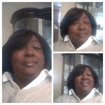 Sharon Bigham - @bigham7115 - Instagram