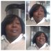 Sharon Bigham - Facebook