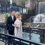 Sharon Bigham - @sharon.ann10 - Instagram