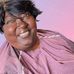 Sharon Bigham - Facebook
