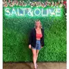 Sharon Bigham - @sharonbigham - TikTok