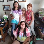 Sharon Bigham - @e_sbigham - Instagram