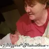 Sharon Bigham - @sharon.bigham - TikTok