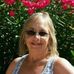 Sharon Bigham - Facebook