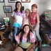 Sharon Bigham - Facebook