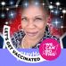 Sharon Bigham - Facebook