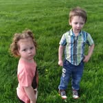 Sharon Bigham - @sybigham7 - Instagram