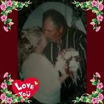 Sharon Kay Bigham - @sharonbigham - Instagram