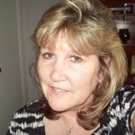 Sharon Mooney Bigham - @sharon.bigham - Instagram