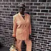 sharonbigham1 - @sharon.bigham0 - TikTok