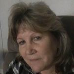 SharonBigham - @sharon_._bigham - Instagram