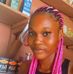 Sharon Bills - Facebook