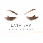 Sharon Bills - @lash_lab_aspire - Instagram