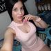 Sharon Bills - Facebook