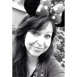 Sharon Bills - @shardingo - Instagram