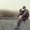Sharon bills - @sharon.bills7 - TikTok