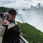 Sharon Bills - @billssharon - Instagram
