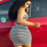 #Sharon Bills - @b.e.a.u.t.y_.q.w.e.e.n - Instagram