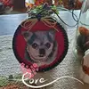 Sharon Bills - @sharon.bills47 - TikTok