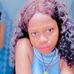 Sharon Bills - Facebook