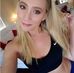 Sharon Bills - Facebook