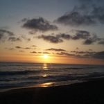 Sharon Bills - @sharon.bills.10 - Instagram