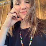 Sharon Bills - @paa94 - Instagram