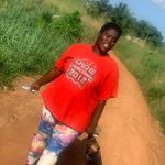 Sharon Bills - @kwabenawataala - Instagram