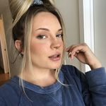 Sharon bills - @bills8608 - Instagram