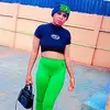 Sharon Bills - @sharon.bills88 - TikTok