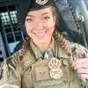 Sharon bills - @sharon.bills6 - TikTok