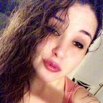 Sharon Bills - @gloria_sharone11 - Instagram