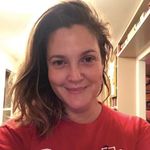Sharon bills - @kwesi5684 - Instagram