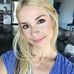 Sharon Bills - Facebook