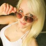 sharon bills - @sharonbills596 - Instagram
