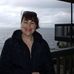Sharon Bills - Facebook