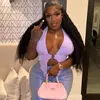 Sharon Bills - @sharonbills__1 - TikTok