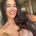 Sharon bills - @sharonbills652 - Instagram